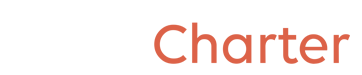 Coach Charter Germany Logo